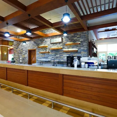 Crystal De Luxe Resort&spa Resort Kemer